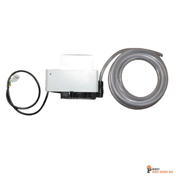 wilms/WILMS_3103755 3103756 3103757 Kondensatpumpenumbausatz